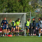 lask-st_poelten_1-6_29-09-2024-104