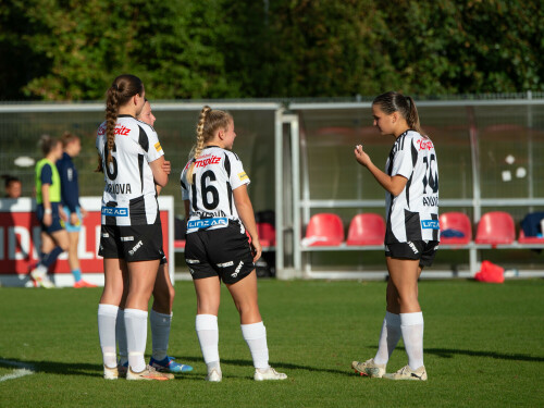 lask-st_poelten_1-6_29-09-2024-105.jpg