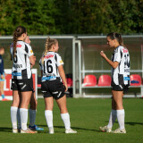 lask-st_poelten_1-6_29-09-2024-105