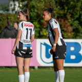 lask-st_poelten_1-6_29-09-2024-106