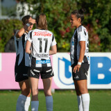 lask-st_poelten_1-6_29-09-2024-107