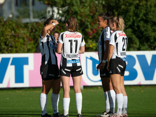 lask-st_poelten_1-6_29-09-2024-108.jpg