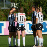 lask-st_poelten_1-6_29-09-2024-108