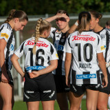 lask-st_poelten_1-6_29-09-2024-109