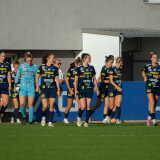 lask-st_poelten_1-6_29-09-2024-110