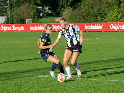 lask-st_poelten_1-6_29-09-2024-111.jpg