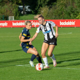 lask-st_poelten_1-6_29-09-2024-111