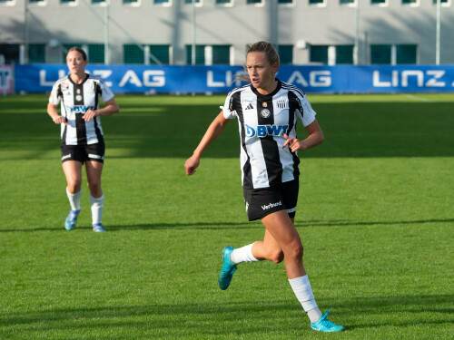 lask-st_poelten_1-6_29-09-2024-112.jpg