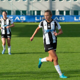 lask-st_poelten_1-6_29-09-2024-112