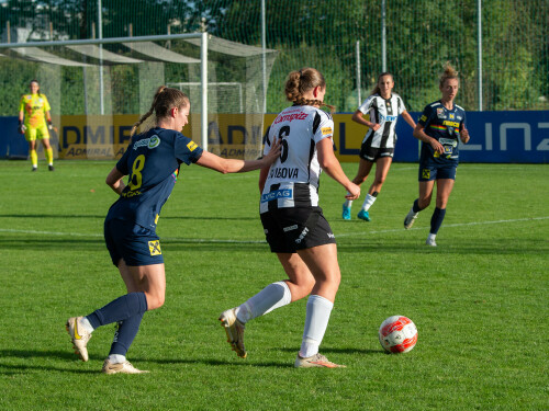lask-st_poelten_1-6_29-09-2024-113.jpg