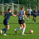 lask-st_poelten_1-6_29-09-2024-113