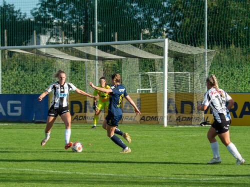 lask-st_poelten_1-6_29-09-2024-114.jpg