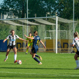 lask-st_poelten_1-6_29-09-2024-114