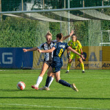 lask-st_poelten_1-6_29-09-2024-115