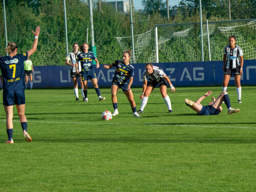 lask-st_poelten_1-6_29-09-2024-116.jpg