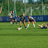 lask-st_poelten_1-6_29-09-2024-116