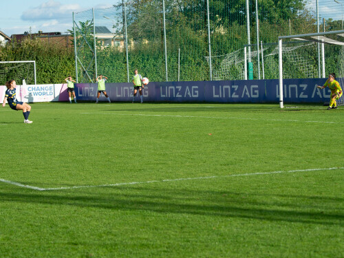 lask-st_poelten_1-6_29-09-2024-117.jpg