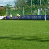 lask-st_poelten_1-6_29-09-2024-117