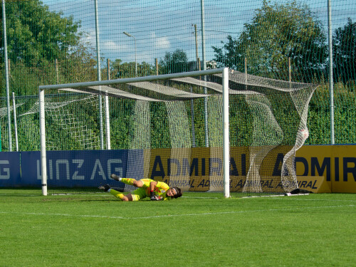 lask-st_poelten_1-6_29-09-2024-118.jpg