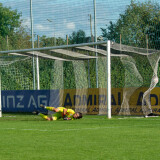 lask-st_poelten_1-6_29-09-2024-118