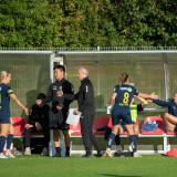 lask-st_poelten_1-6_29-09-2024-119