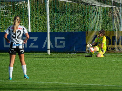 lask-st_poelten_1-6_29-09-2024-120.jpg