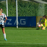 lask-st_poelten_1-6_29-09-2024-120