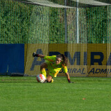 lask-st_poelten_1-6_29-09-2024-121