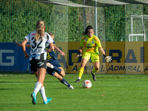 lask-st_poelten_1-6_29-09-2024-122.jpg