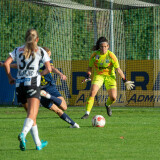 lask-st_poelten_1-6_29-09-2024-122