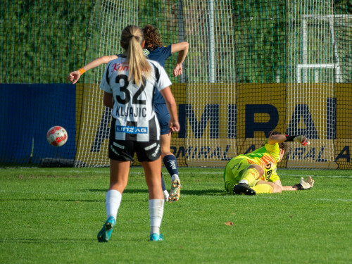 lask-st_poelten_1-6_29-09-2024-123.jpg