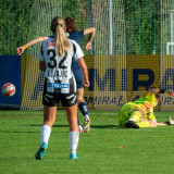 lask-st_poelten_1-6_29-09-2024-123