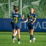 lask-st_poelten_1-6_29-09-2024-124