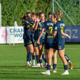 lask-st_poelten_1-6_29-09-2024-125