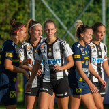 lask-st_poelten_1-6_29-09-2024-126