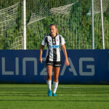 lask-st_poelten_1-6_29-09-2024-127