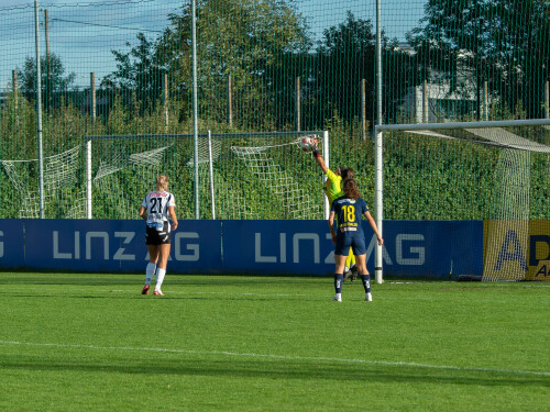 lask-st_poelten_1-6_29-09-2024-128.jpg