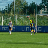 lask-st_poelten_1-6_29-09-2024-128