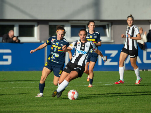 lask-st_poelten_1-6_29-09-2024-129.jpg