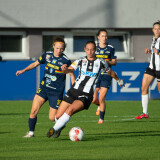 lask-st_poelten_1-6_29-09-2024-129