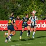 lask-st_poelten_1-6_29-09-2024-130