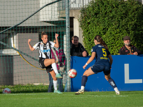lask-st_poelten_1-6_29-09-2024-131.jpg