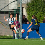 lask-st_poelten_1-6_29-09-2024-131