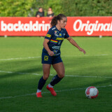 lask-st_poelten_1-6_29-09-2024-132