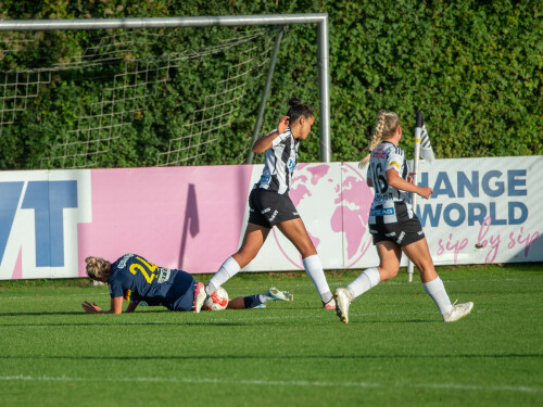 lask-st_poelten_1-6_29-09-2024-133.jpg
