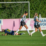 lask-st_poelten_1-6_29-09-2024-133