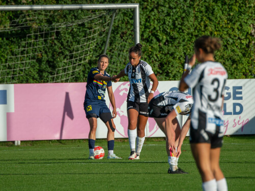 lask-st_poelten_1-6_29-09-2024-134.jpg