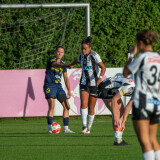 lask-st_poelten_1-6_29-09-2024-134