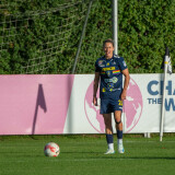 lask-st_poelten_1-6_29-09-2024-135