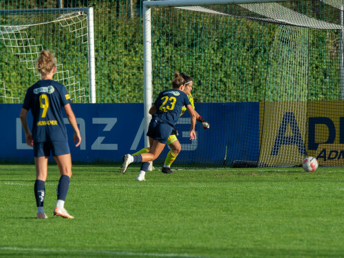 lask-st_poelten_1-6_29-09-2024-136.jpg